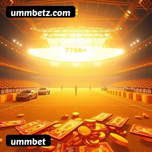 Recompensas Reais e Transparentes no ummbet: Promoções Sem Pegadinhas