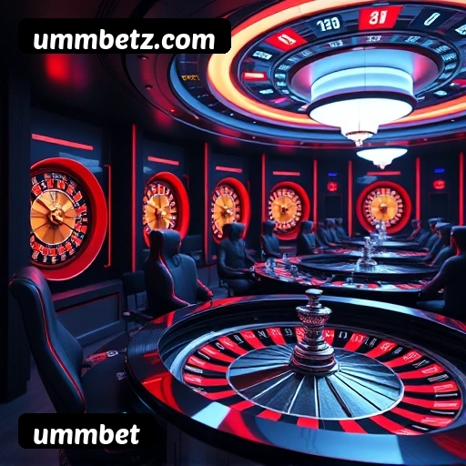 Estratégias de apostas esportivas: 30% mais lucro no ummbet